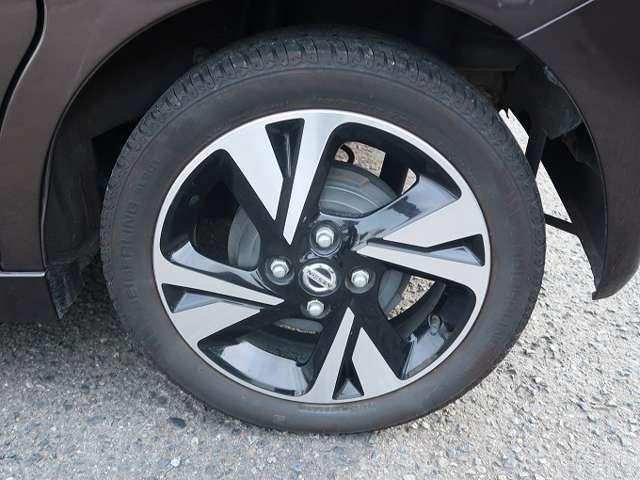 adc007de95c58cbde33ccd992f8c0f74.jpg