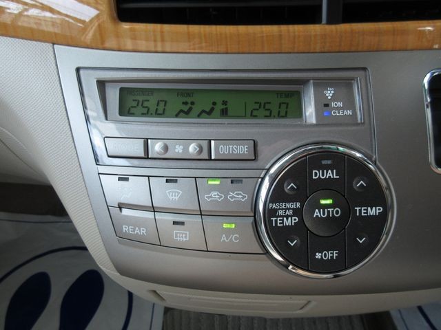 1906cda8b89761e69265ceed19e4e1f6.jpg