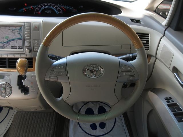 19378d03d72090f85d811b873a3dd496.jpg
