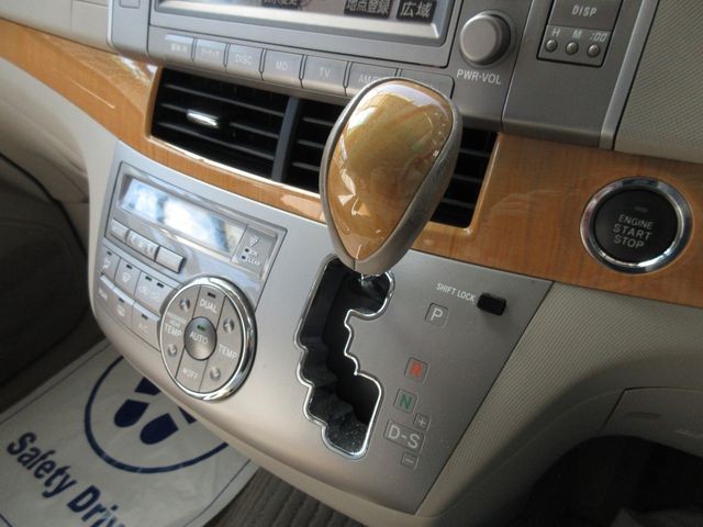 47281b5229bbd164952061854fc087cb.jpg