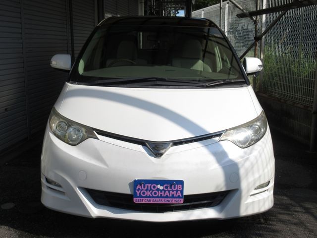 c442bef10960e1a811db20aadf3a64b2.jpg