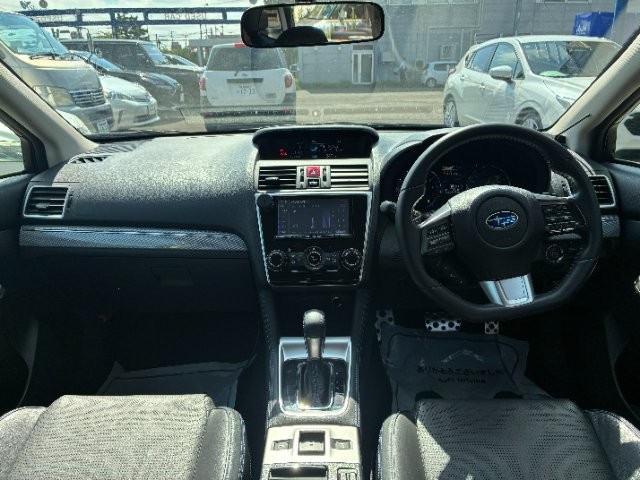 053d1fc386a1446406ce8b56c50c630f.jpg