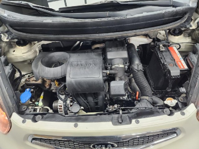 1345e85478c3cf249762cf5b7a107cc3.jpeg