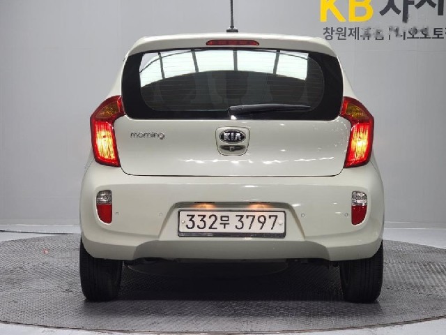 59c27e64be5de7622613a0d855f991aa.jpeg