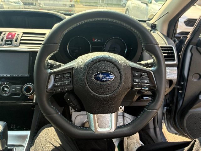 a0dd3f29fdff256ef3faf7c9f13af431.jpg