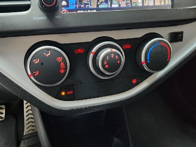 e37a3bcd5a8b456b7270fac7880ffd95.jpeg