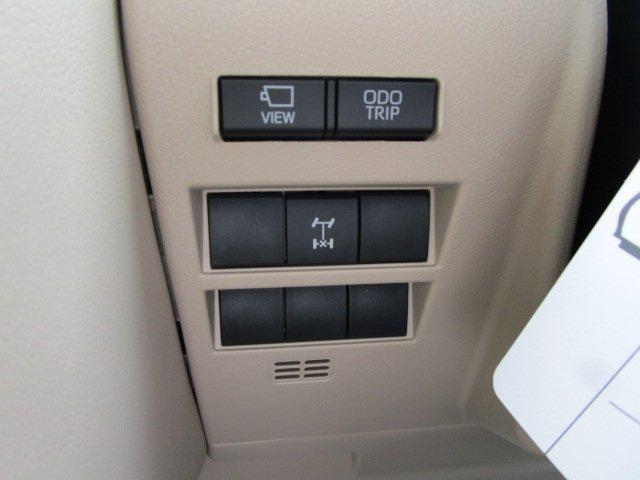 6aa877635e8ac37aecc9cf75a343edd2.jpg