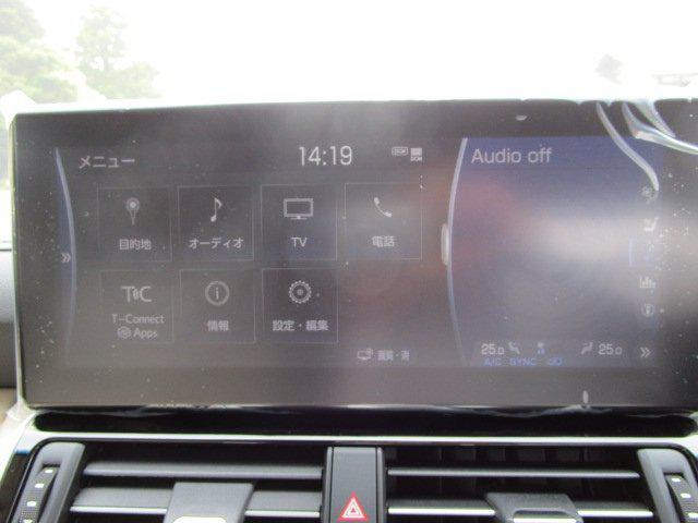 aa440ffcd152903d600840bab5bf8542.jpg
