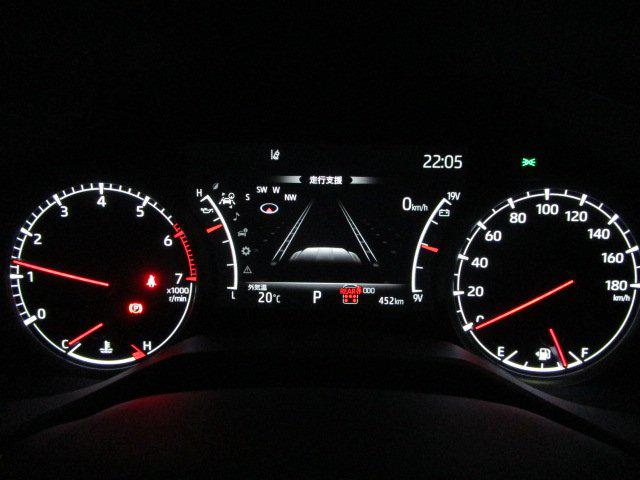 b50a896f5dfdee3958e36b2c8162ae06.jpg