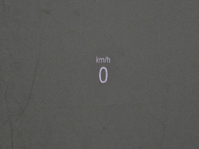 0378c7df286c588da8f1fd5e909d29fb.jpeg