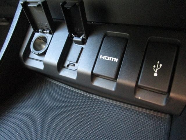 db514ce13e0cda9a02f7f56ceb08f50a.jpg