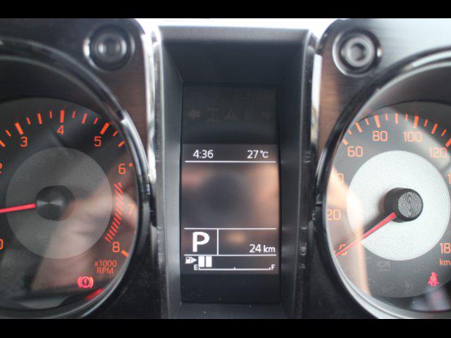 ee1e5018541e05995cae96772ad2d93d.jpg