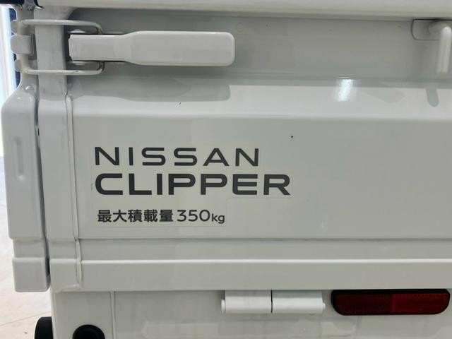 3fd69b3cbd04c7da0b565f7d069709a3.jpg