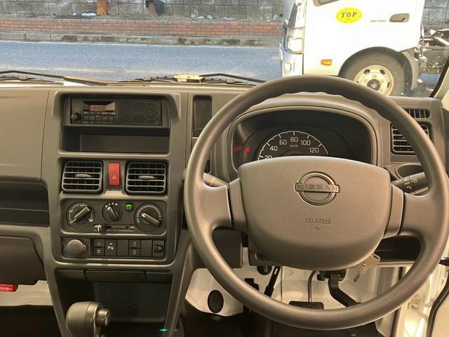 7e54ff6e91cc2496778f53edfb51ccdb.jpg