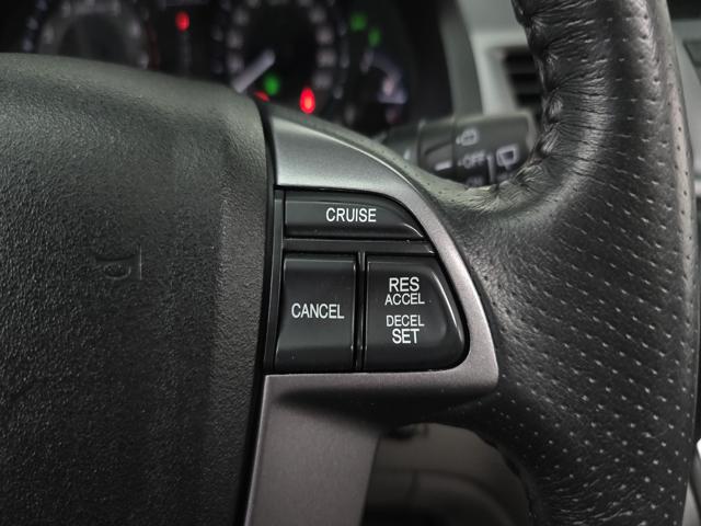 ece1711796ffdd1dc62e1a0ff5d93a65.jpeg