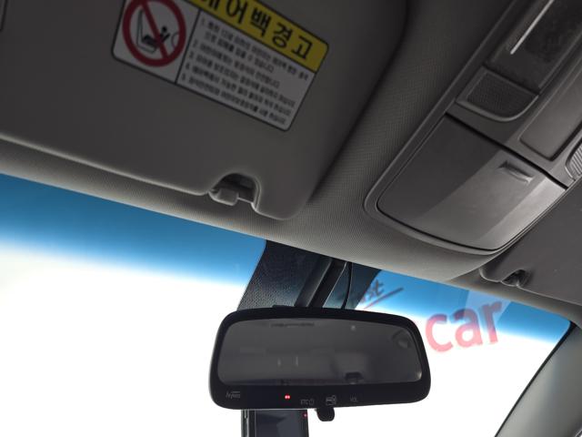 3f368c7c5ff769818442bed8a0b963af.jpeg