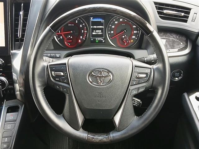 1161c5b000cc3ed067039fca3ba9757f.jpg