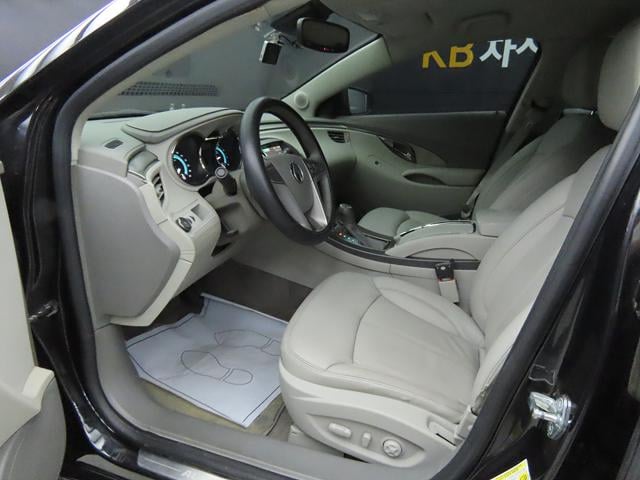 46129fda1239ce7e98a75703ad985efd.jpeg