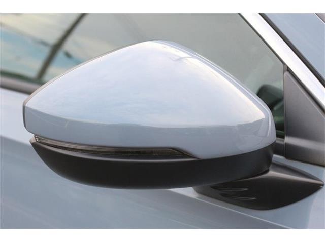 b54f1468680ccb68ee44c9117e7a3365.jpg