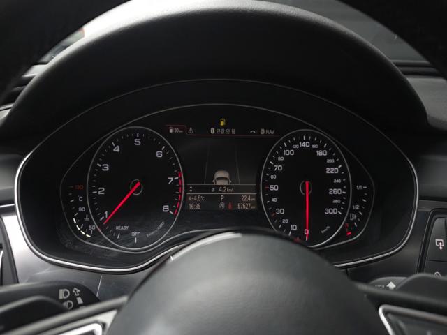 270289a6320d2d7e47d46f11f6e9034d.jpeg