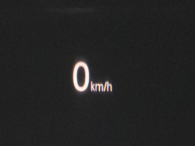 acae97efc616f0dede542ebf97514015.jpeg