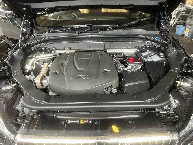 076ae9c117ecfbcc1512f06f24443581.jpg
