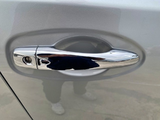 1baefe5ea5e44334d3f779f0173c1375.jpeg