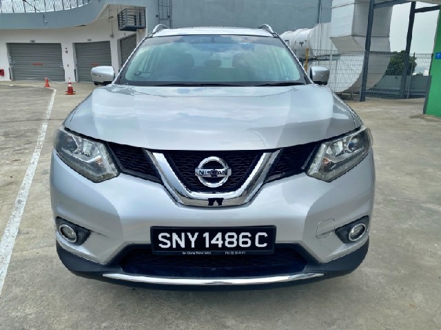 2fd1d70c37914e398a510f311aba35ff.jpeg
