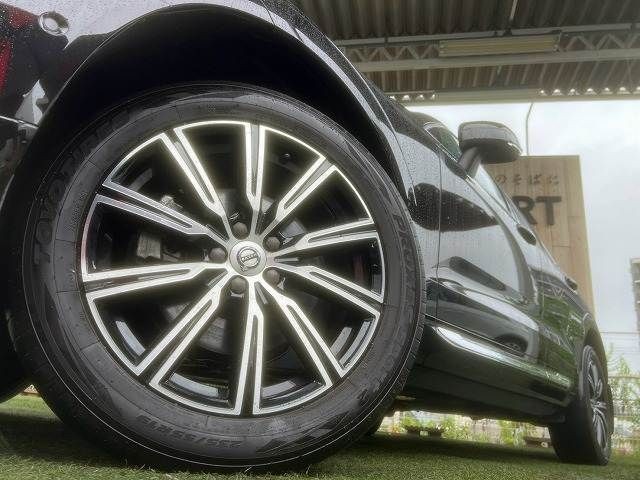 ba9b28f7530be976593bdb2fd2259477.jpg