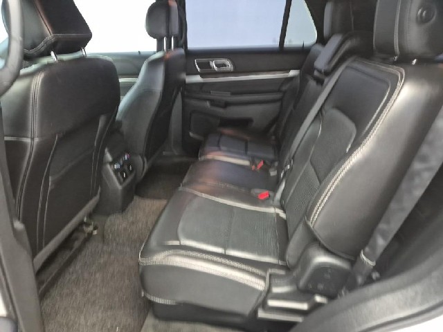6061501622R12.jpg