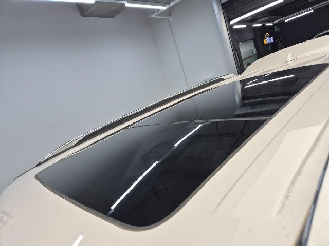 6061501622R13.jpg