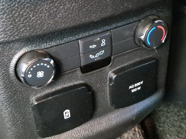 6061501622R19.jpg