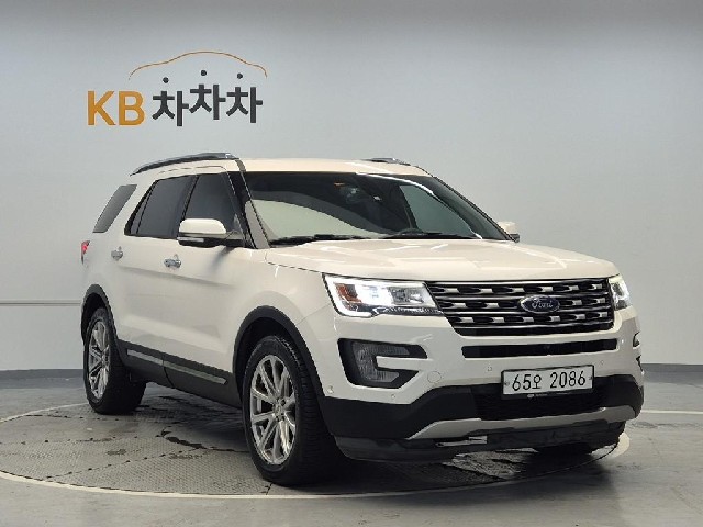 6061501622R4.jpg