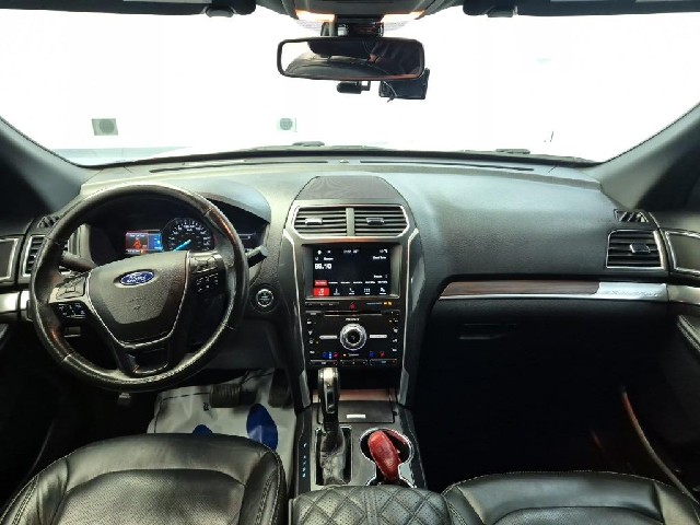 6061501622R7.jpg
