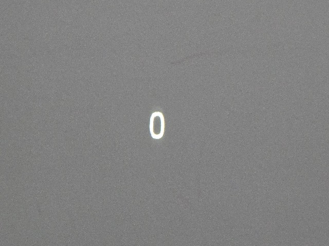 d51568d7b8161e67cd0413d85372e310.jpeg