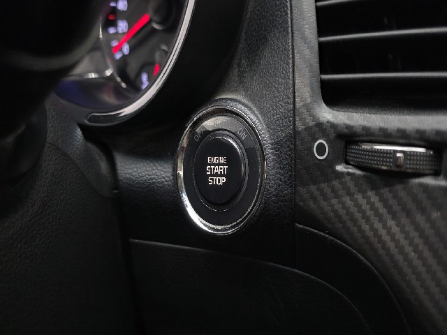 64a9682540e99b0999068ad3ab353092.jpeg