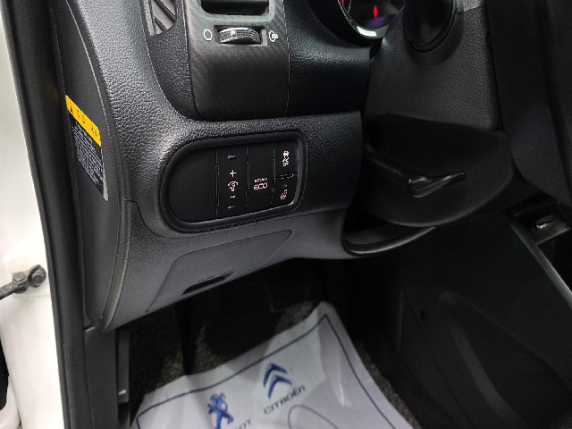 667cc372e0e555d35f454239d76053e6.jpeg