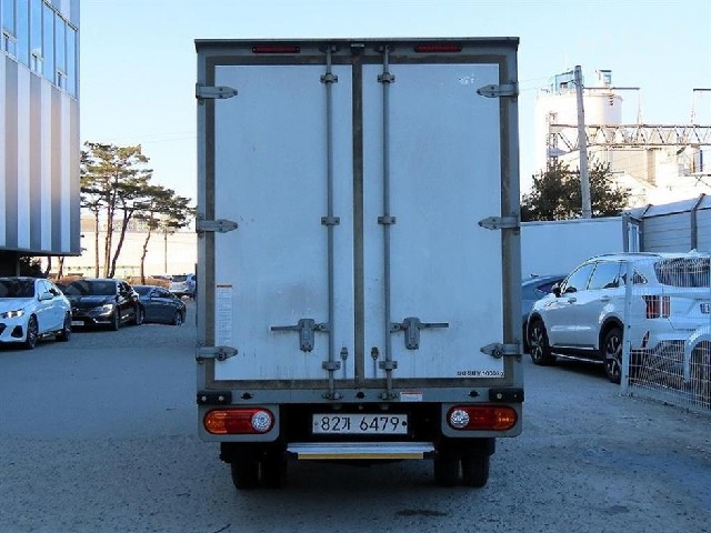 115daf4ae9b99b67176df20f5102006d.jpeg