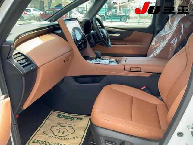 52cc133bab10858bf49b8b7d052d39d9.jpg
