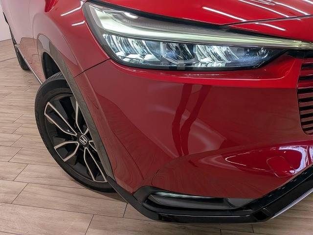 3fd5b2daddfa435c74fca8ff8c1aace1.jpg