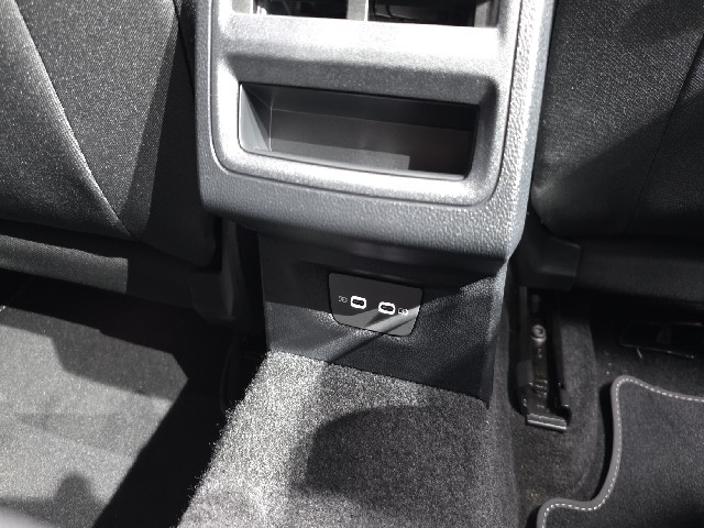 3dda02c92084001a25c50e4161eafd95.jpeg