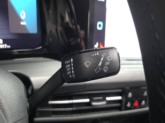 5f03ecbc68c3a12d1a988442f9326683.jpeg