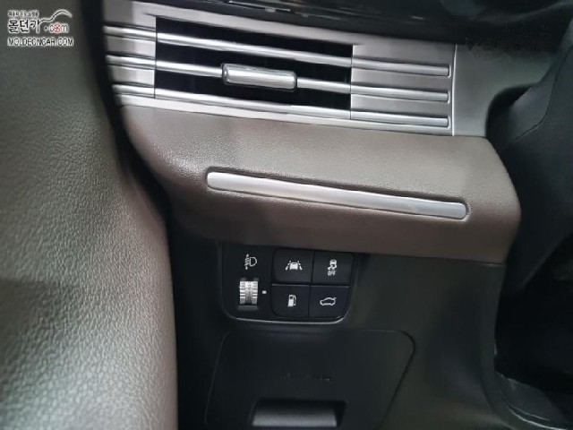 bcca698b0430b475fa0643440913dd1a.jpeg