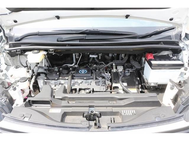 ce7e3042c2cd9c5792e74797561fc7d8.jpg
