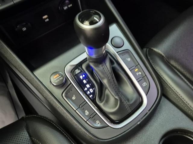 6041502247R8.jpg