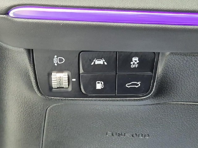 6091001724R17.jpg