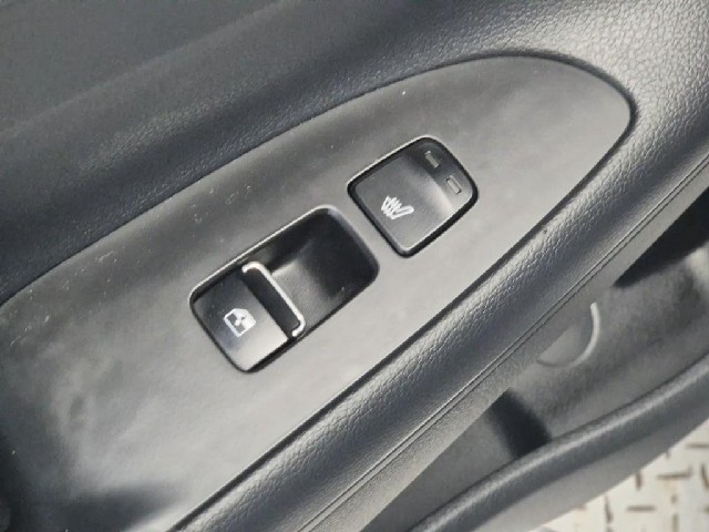 6091001724R19.jpg