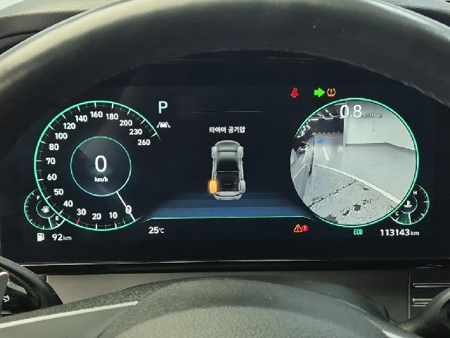 6091001724R6.jpg