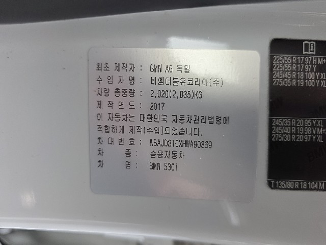 30f5a4d906315281caf2832710db3cf6.jpeg