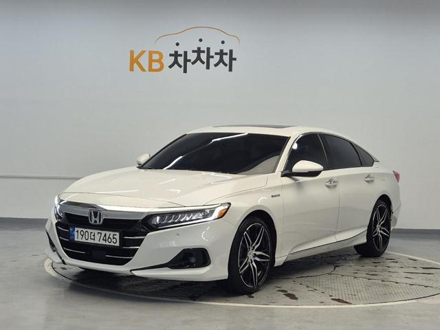 6051500139R1.jpg